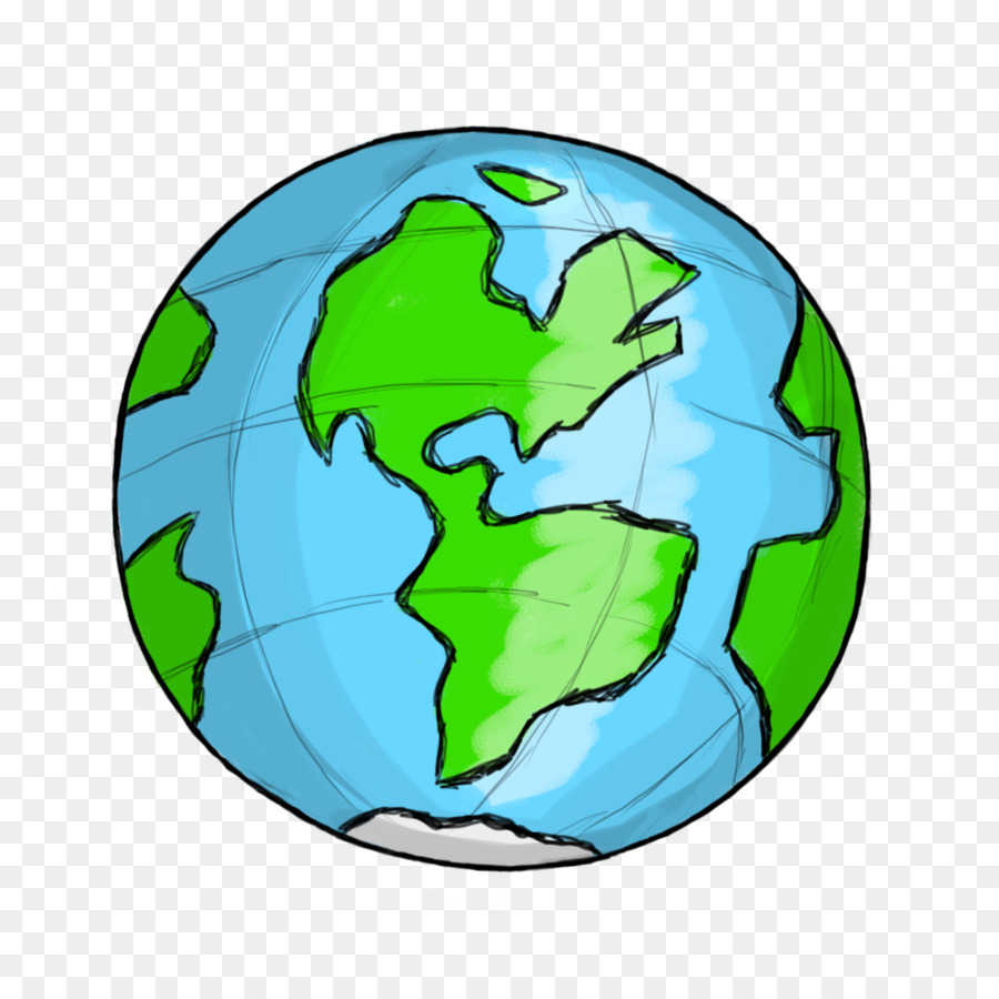 Detail Earth Animation Png Nomer 12
