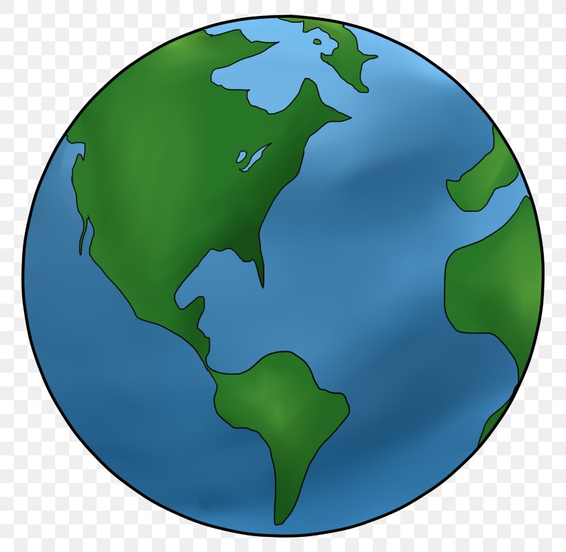 Detail Earth Animation Png Nomer 13