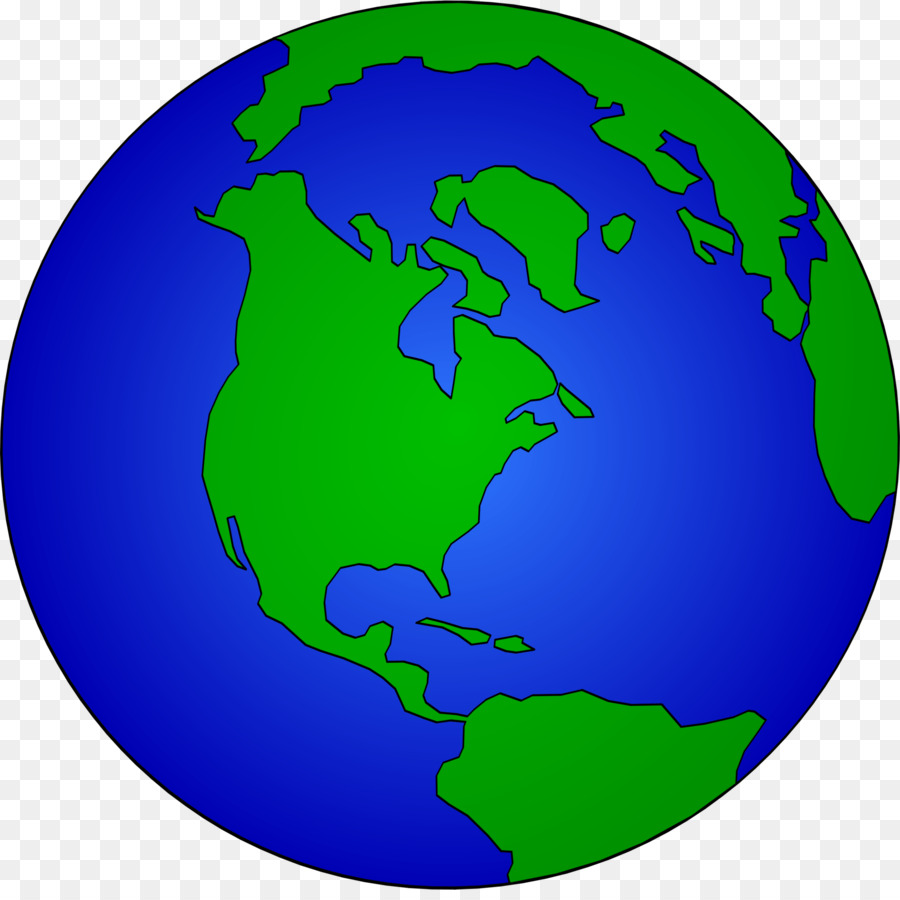 Detail Earth Animation Png Nomer 16