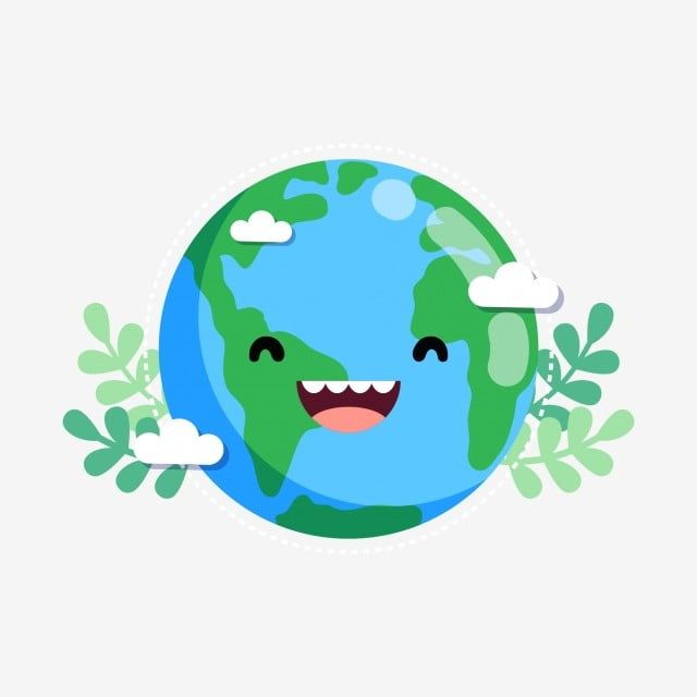 Detail Earth Animation Png Nomer 17