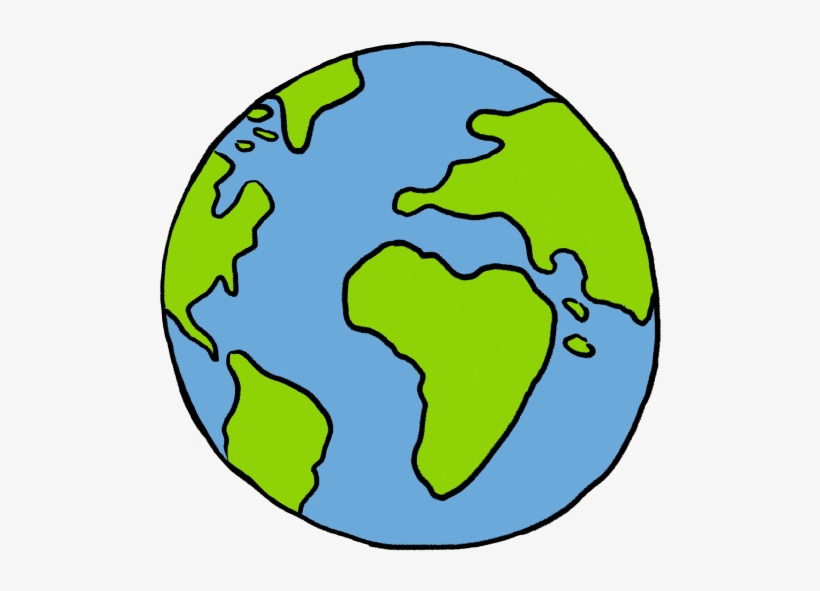 Detail Earth Animation Png Nomer 3