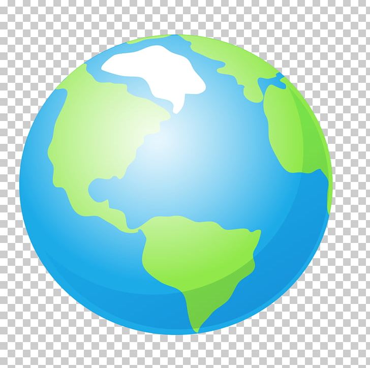 Detail Earth Animation Png Nomer 19