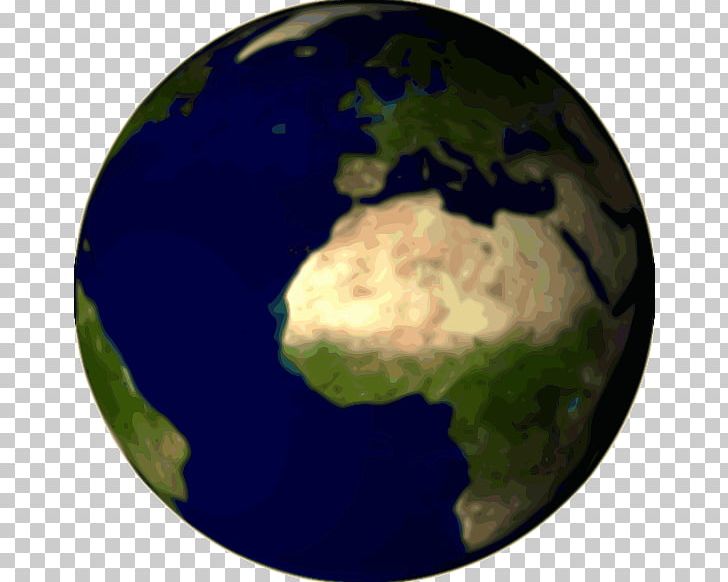 Detail Earth Animation Png Nomer 23