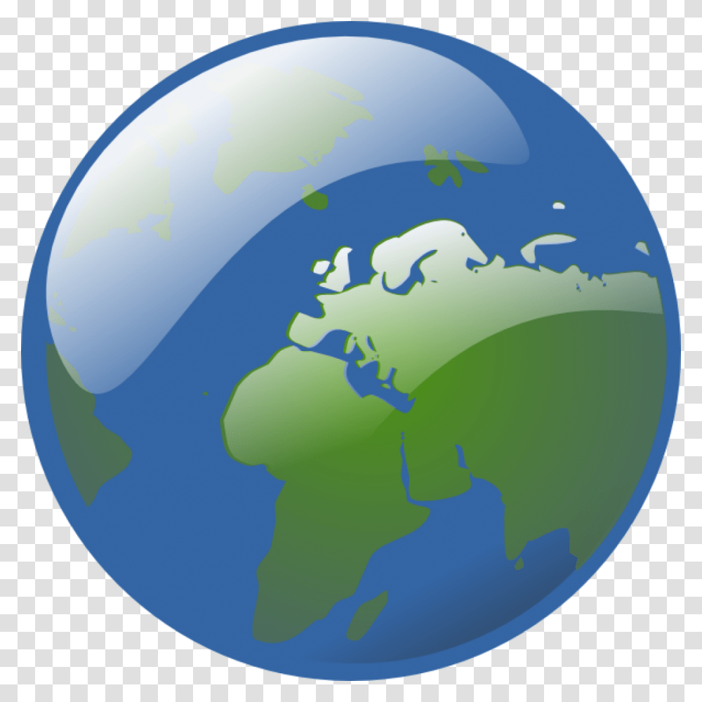 Detail Earth Animation Png Nomer 24