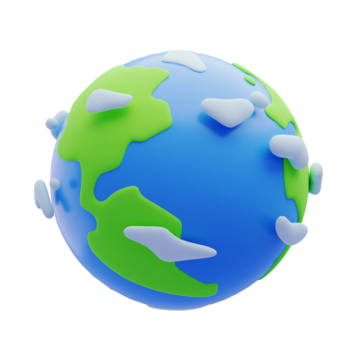 Detail Earth Animation Png Nomer 25