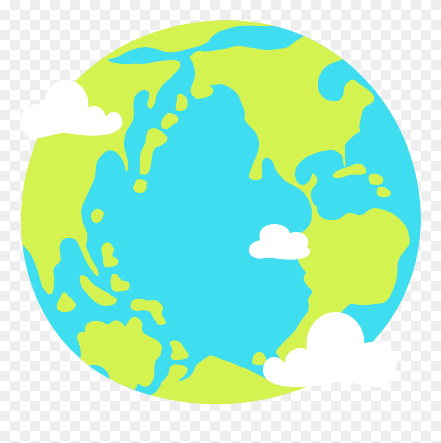 Detail Earth Animation Png Nomer 27