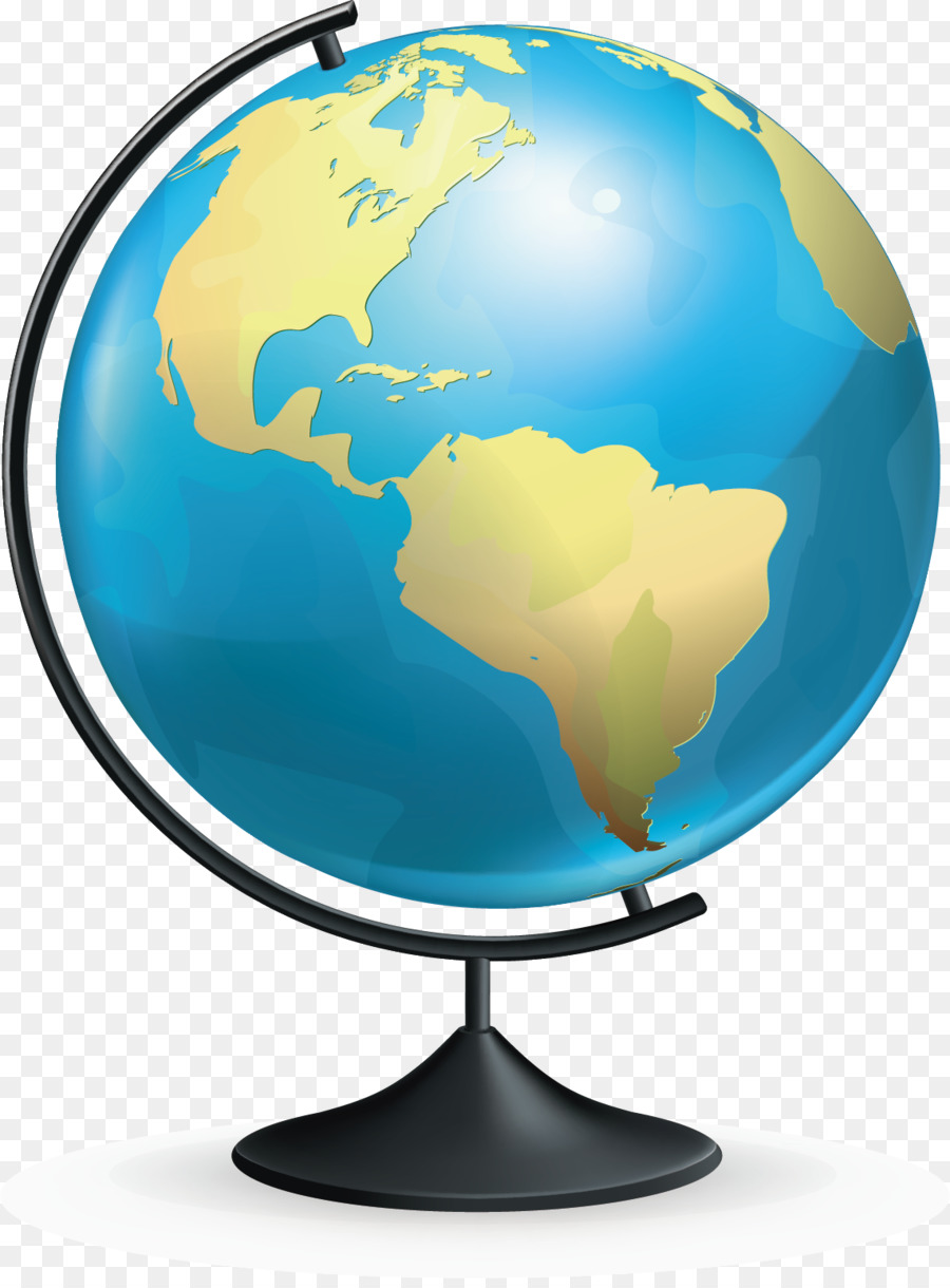 Detail Earth Animation Png Nomer 28