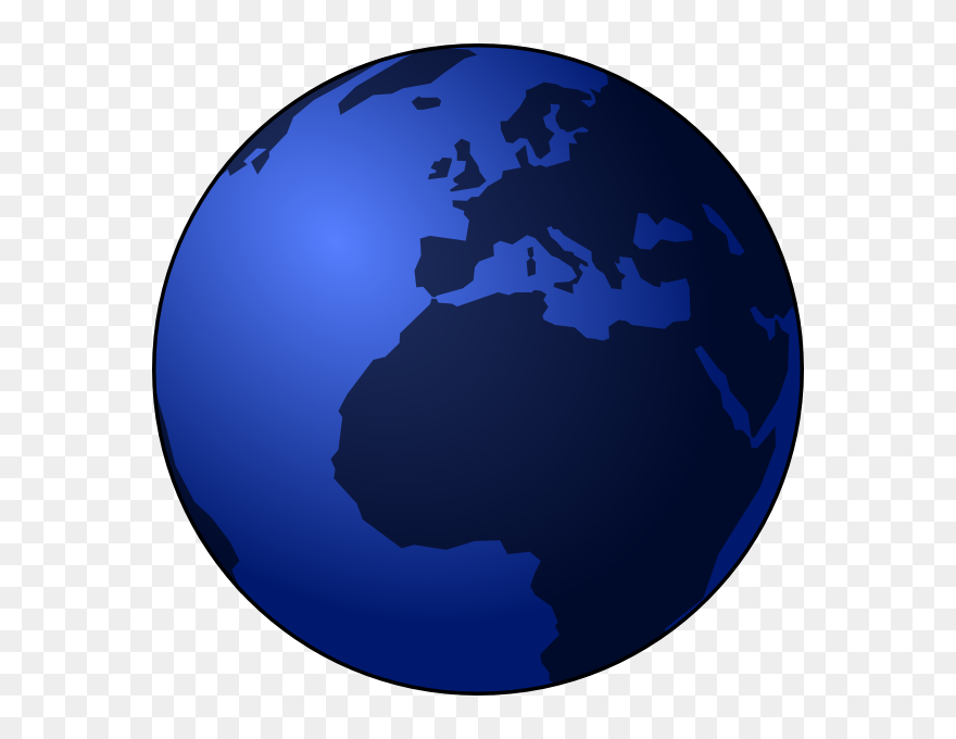 Detail Earth Animation Png Nomer 30