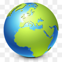 Detail Earth Animation Png Nomer 31