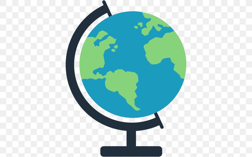 Detail Earth Animation Png Nomer 34