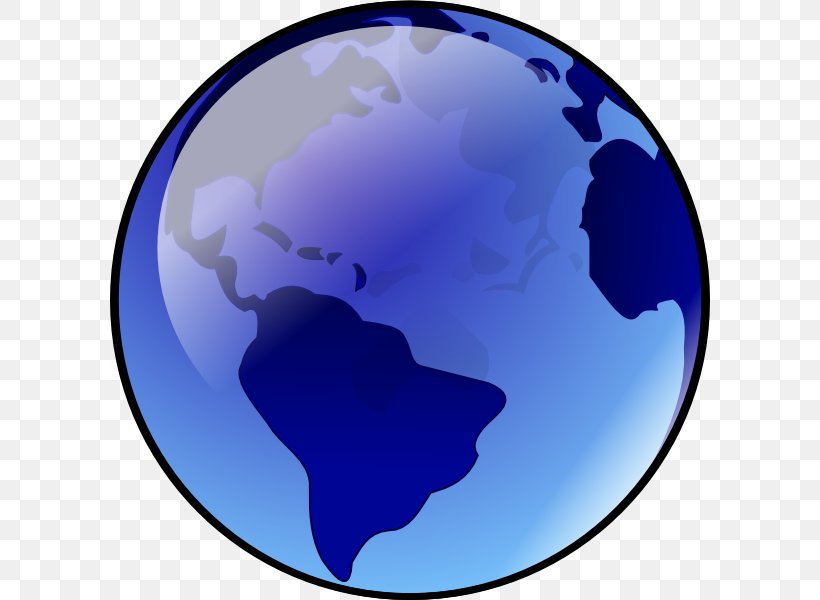 Detail Earth Animation Png Nomer 35