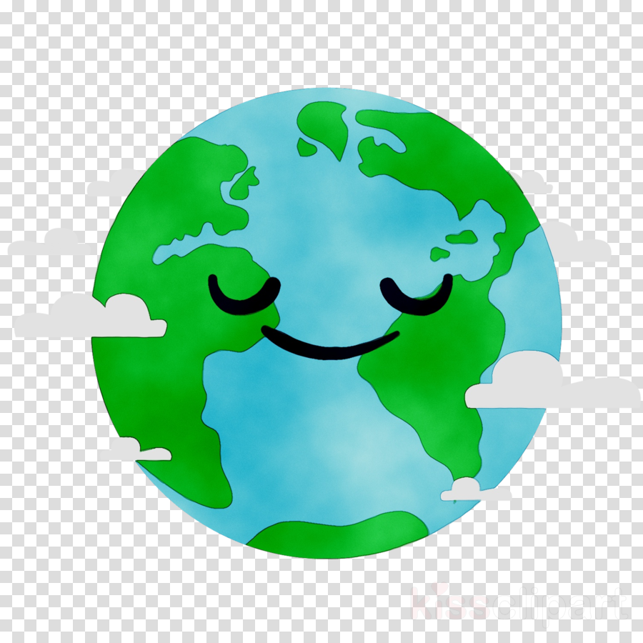 Detail Earth Animation Png Nomer 36