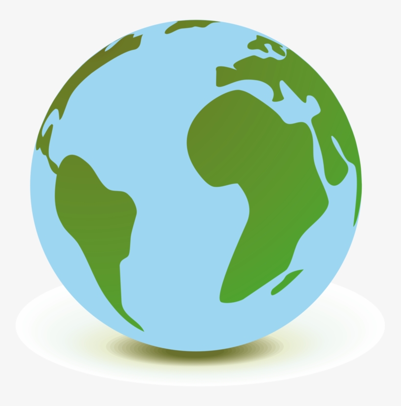 Detail Earth Animation Png Nomer 5