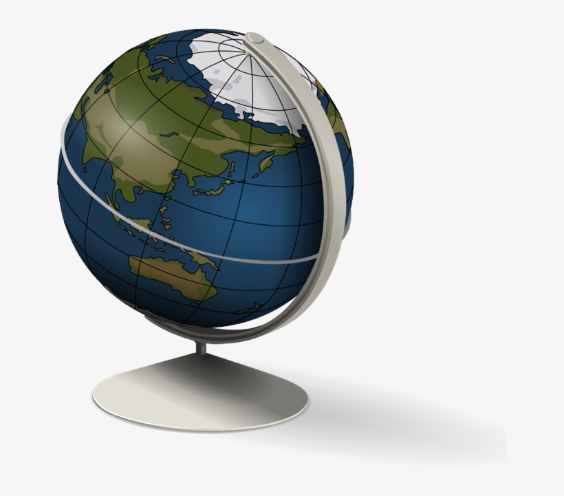 Detail Earth Animation Png Nomer 38