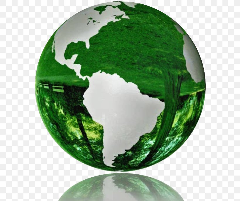 Detail Earth Animation Png Nomer 41