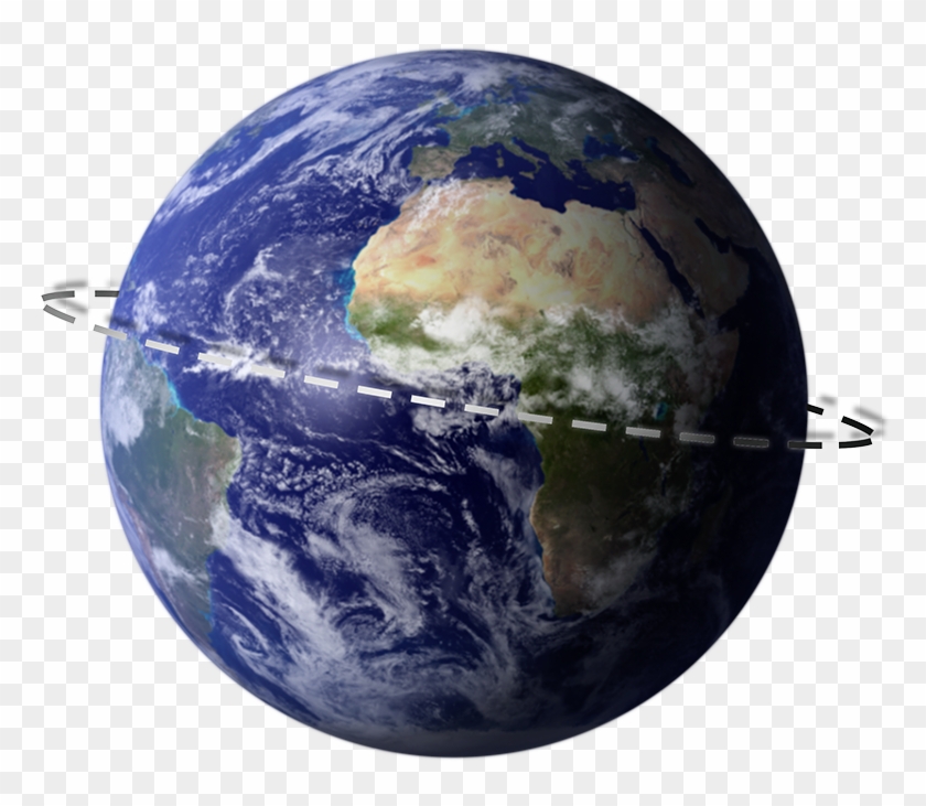 Detail Earth Animation Png Nomer 42