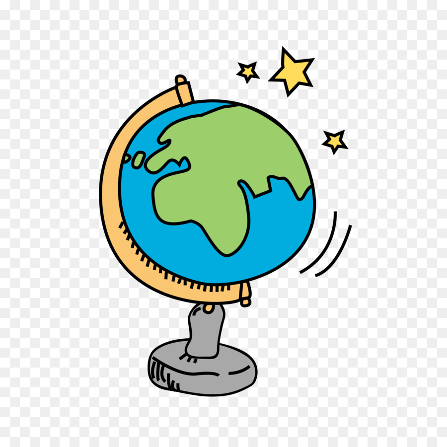 Detail Earth Animation Png Nomer 43