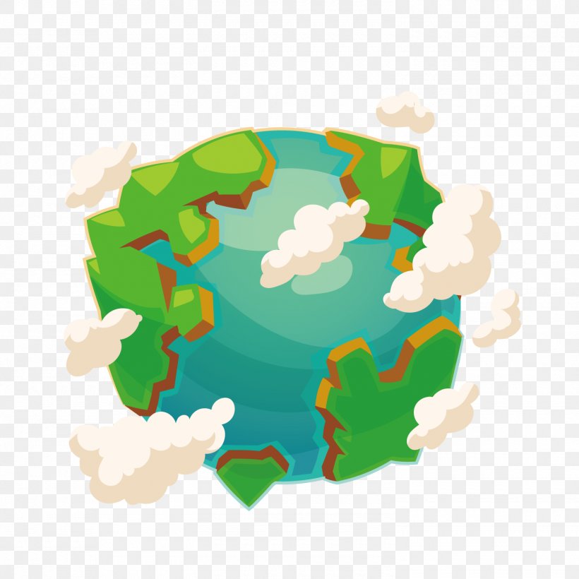 Detail Earth Animation Png Nomer 45