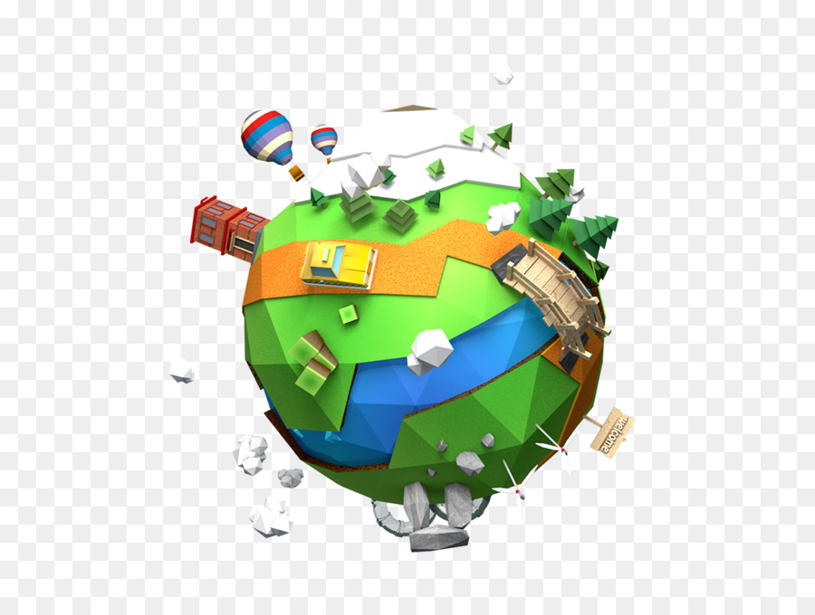 Detail Earth Animation Png Nomer 46