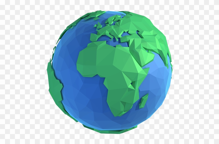 Detail Earth Animation Png Nomer 6