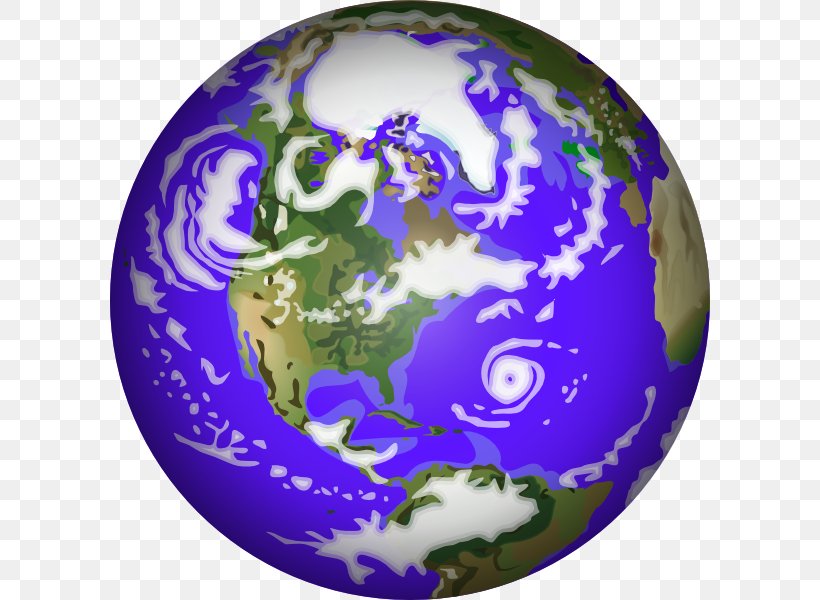Detail Earth Animation Png Nomer 47