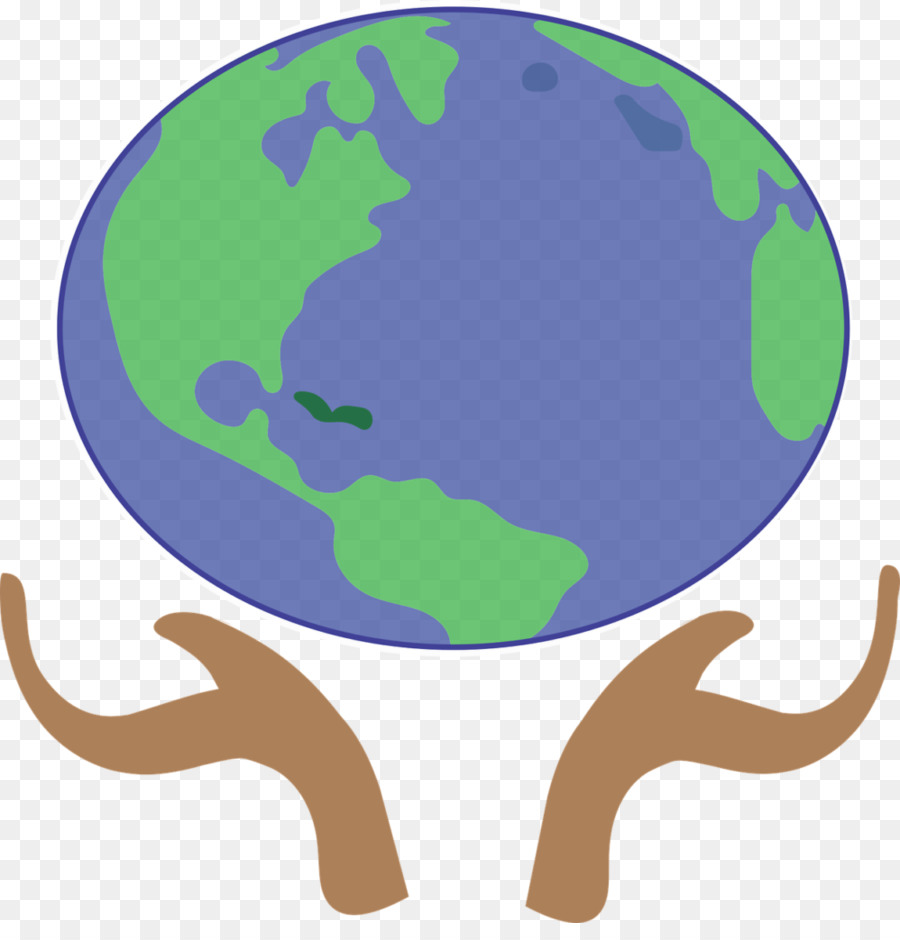 Detail Earth Animation Png Nomer 50