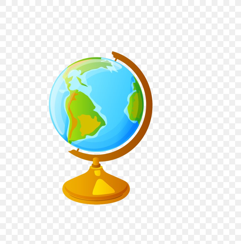 Detail Earth Animation Png Nomer 55