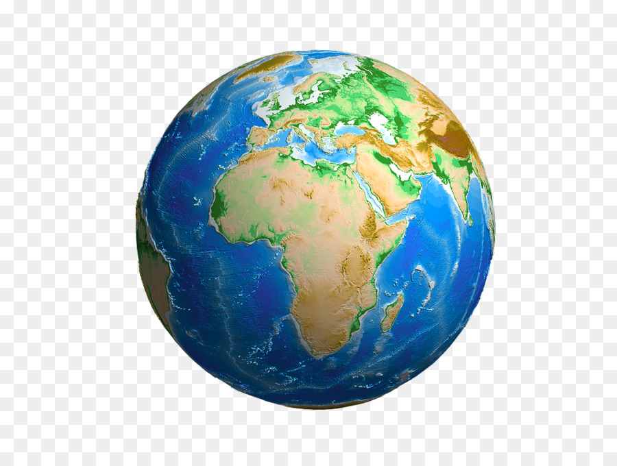 Detail Earth Animation Png Nomer 7