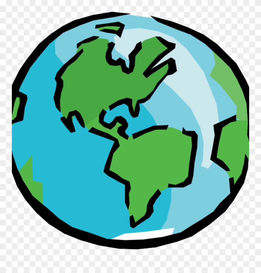 Detail Earth Animation Png Nomer 8