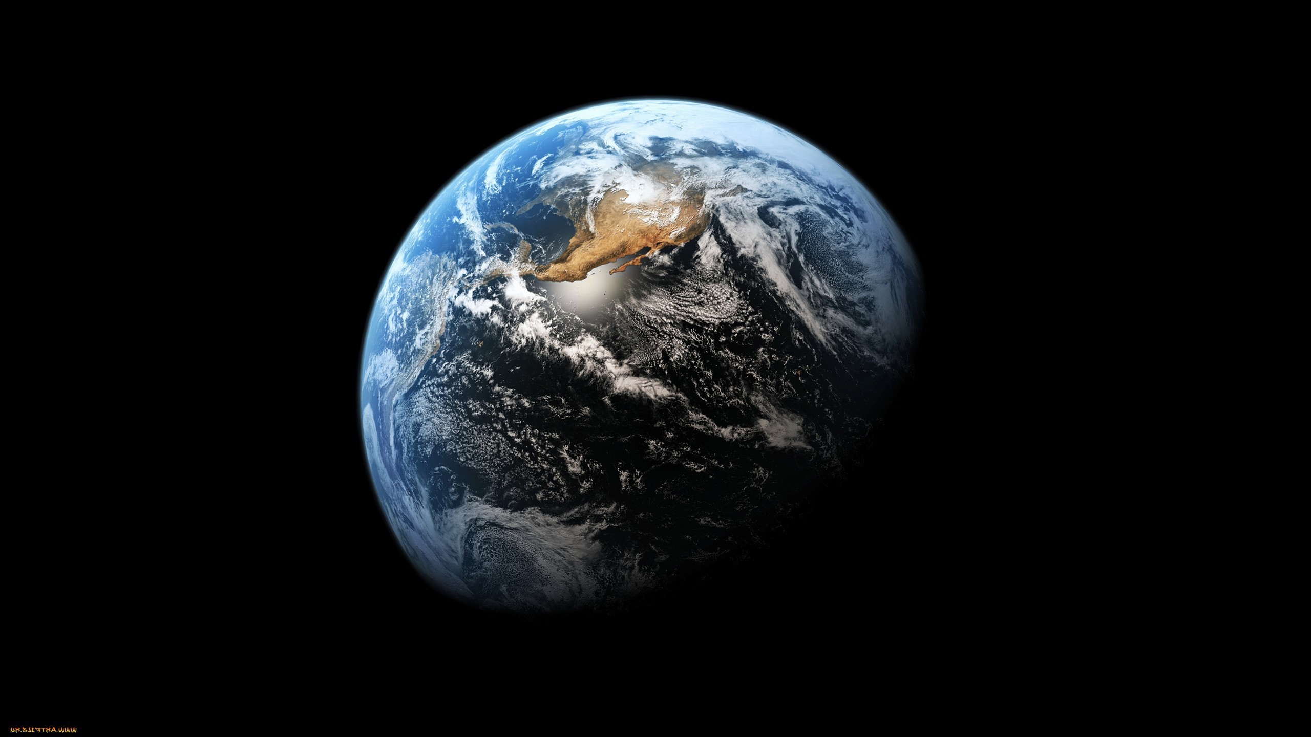 Detail Earth Background Hd Nomer 19