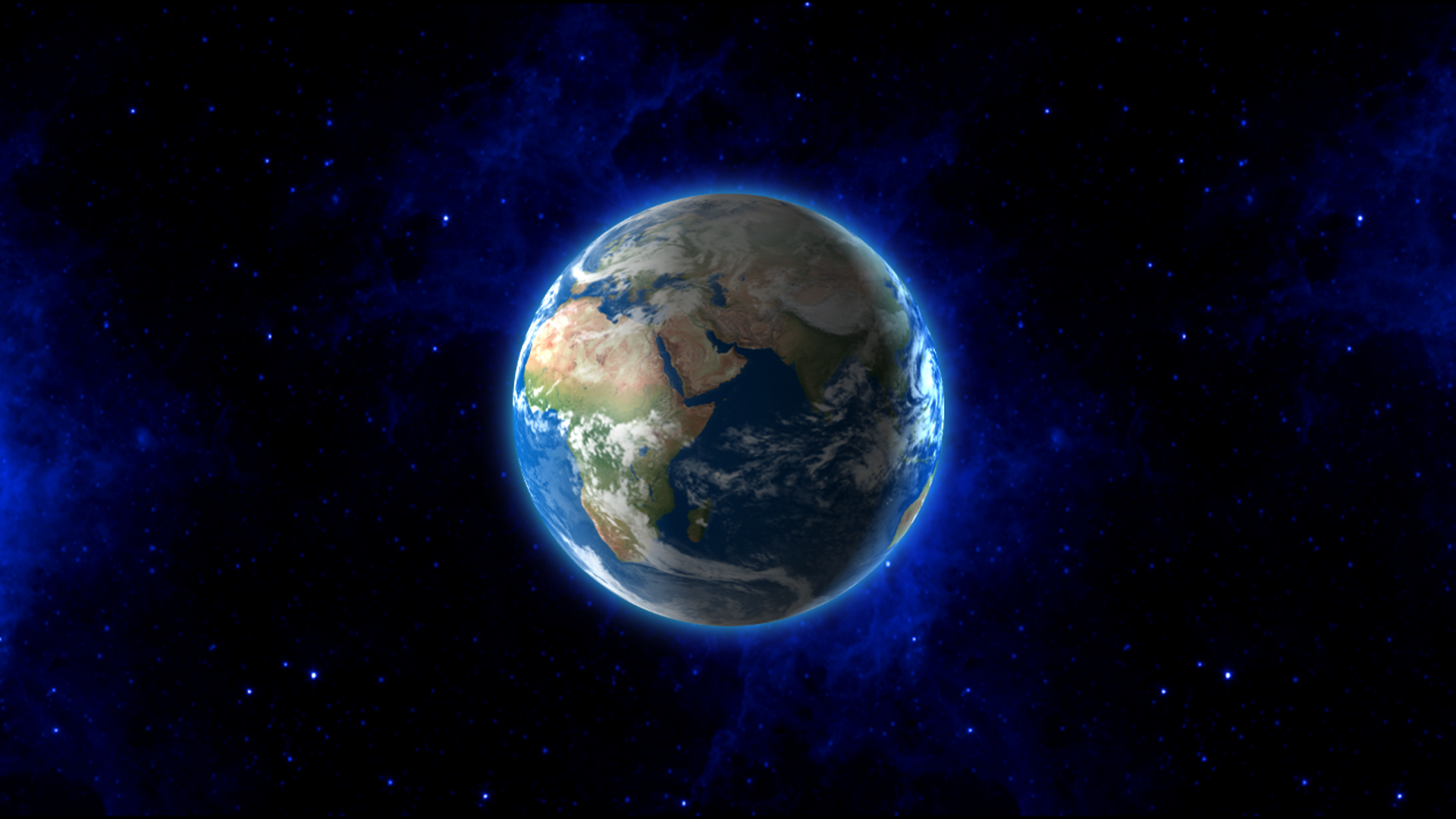 Detail Earth Background Hd Nomer 35