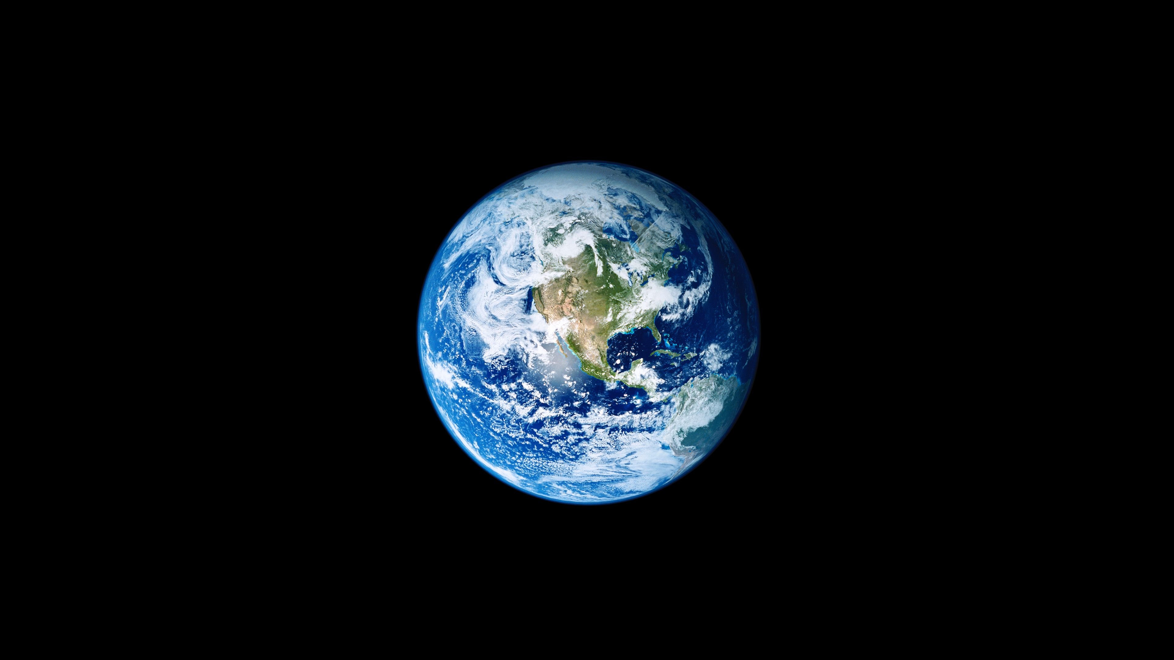 Detail Earth Background Hd Nomer 5