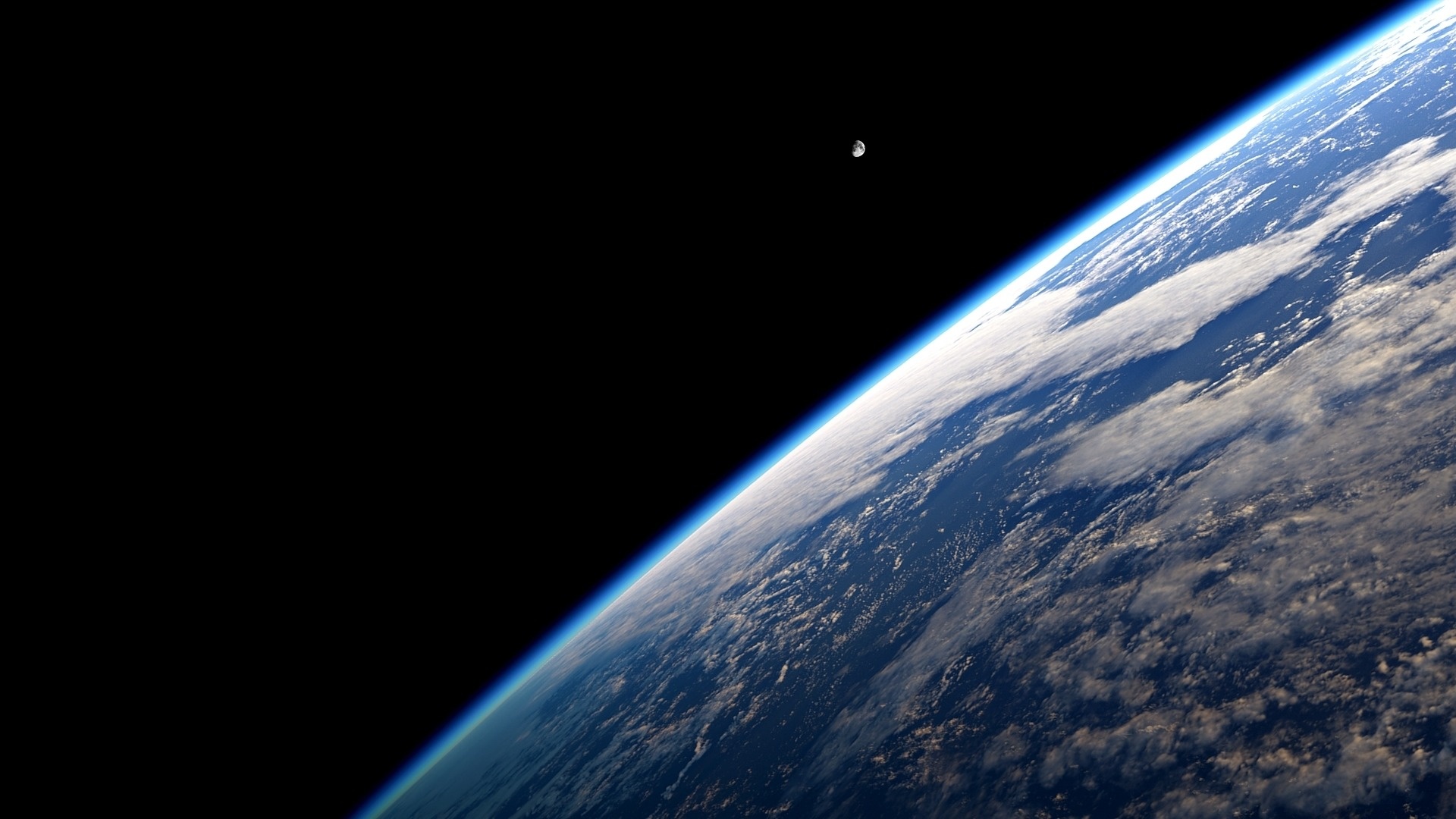 Detail Earth Background Hd Nomer 42