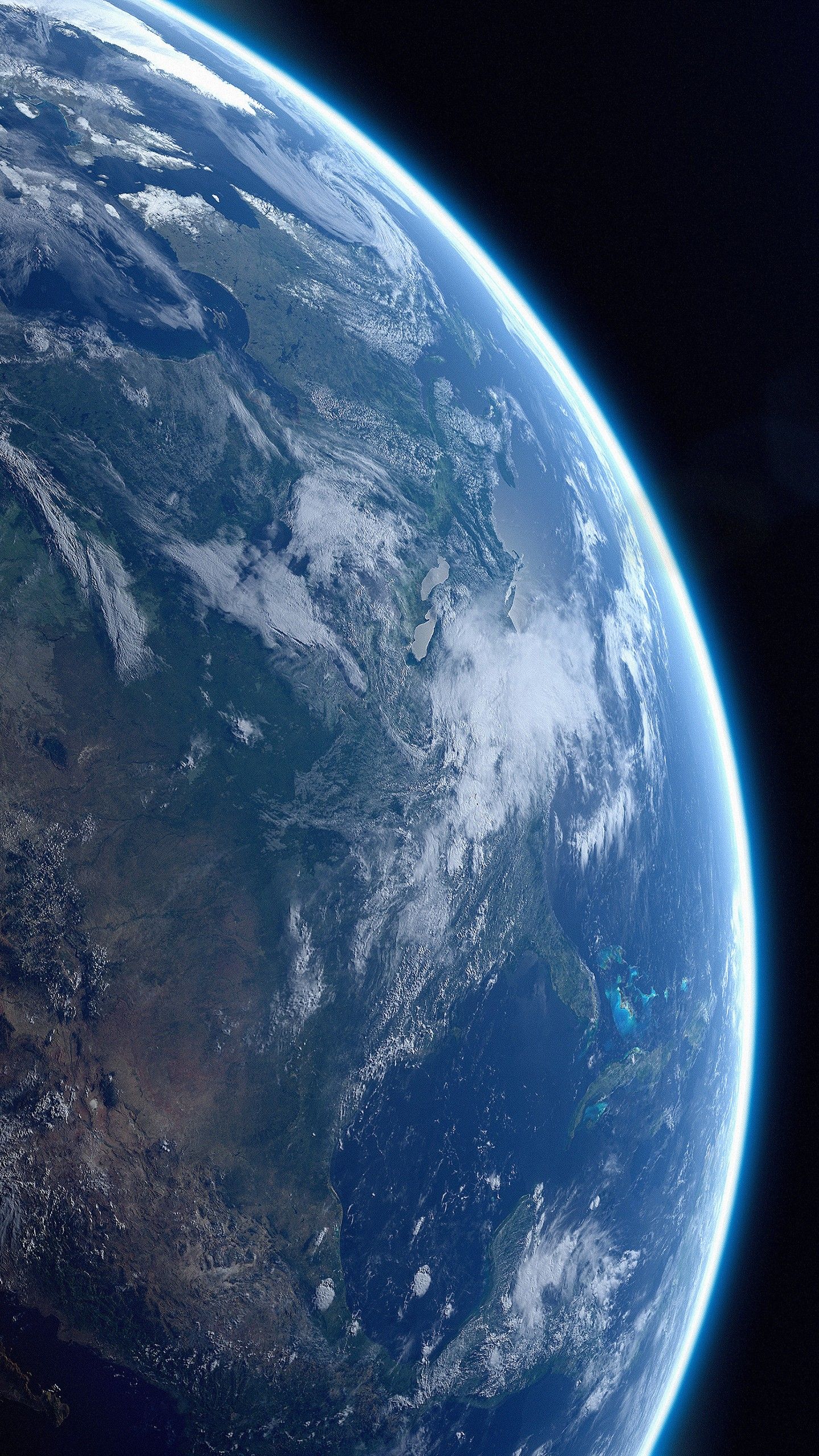 Detail Earth Background Hd Nomer 43