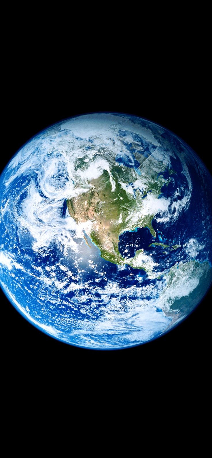 Detail Earth Background Hd Nomer 46