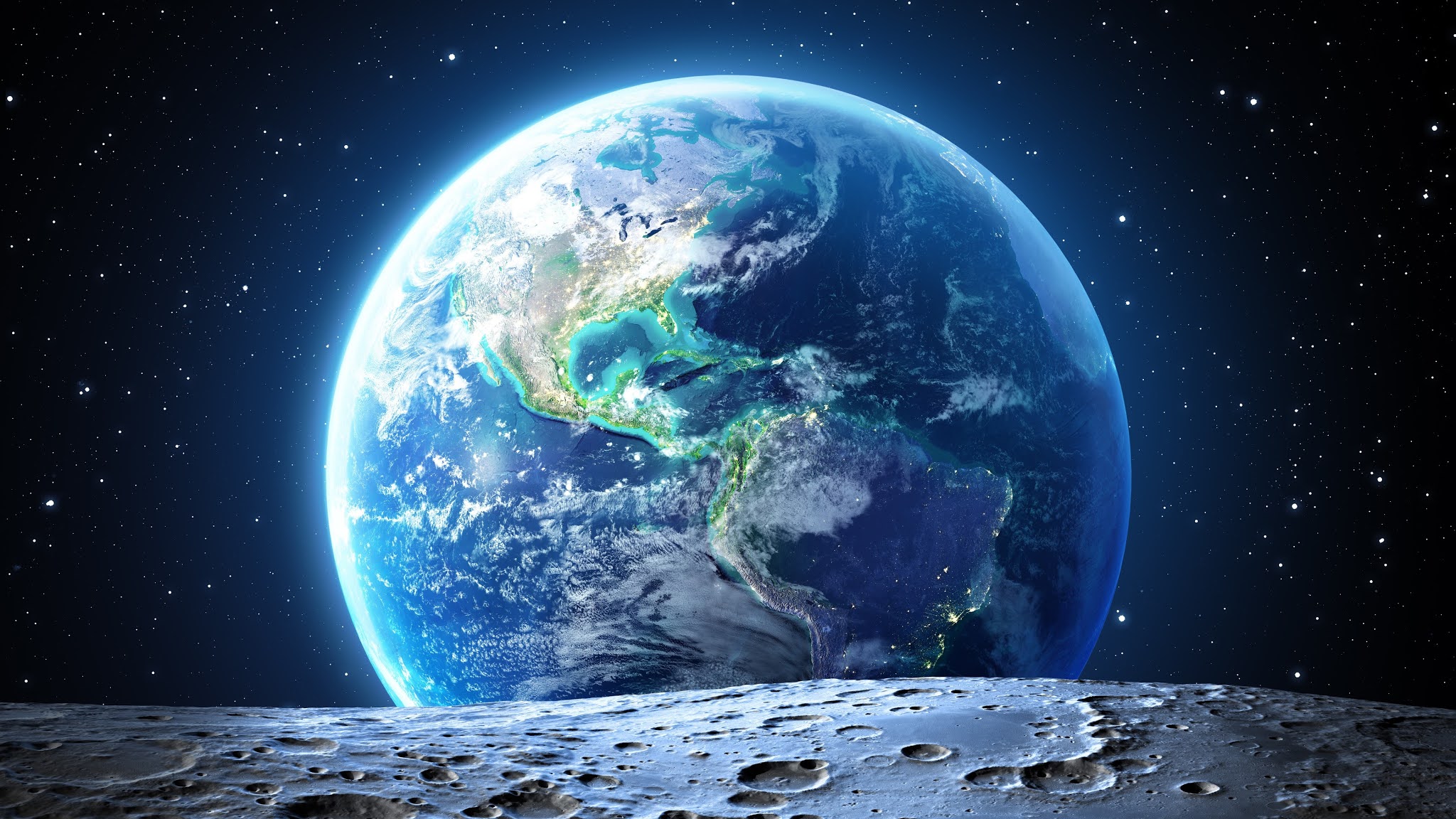 Detail Earth Background Hd Nomer 49