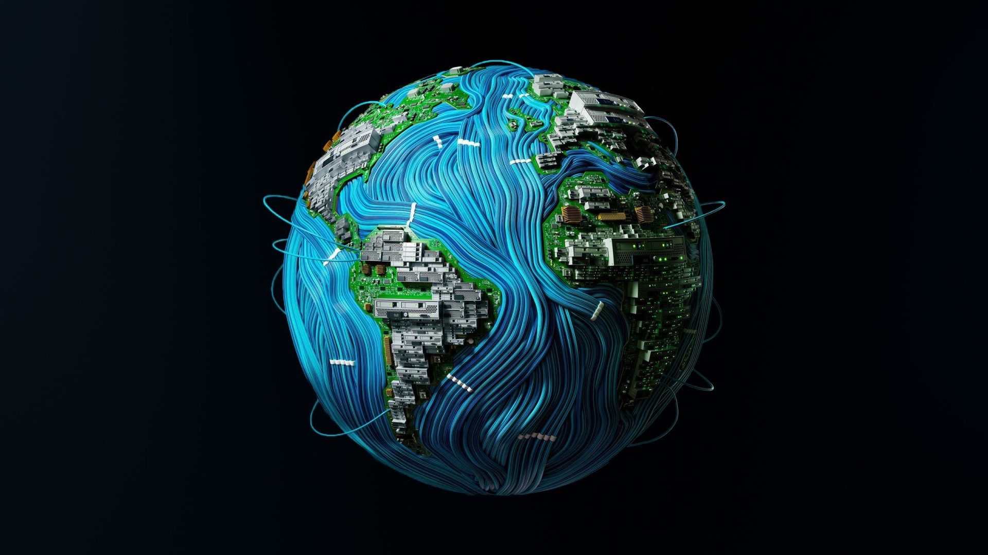 Detail Earth Background Hd Nomer 57