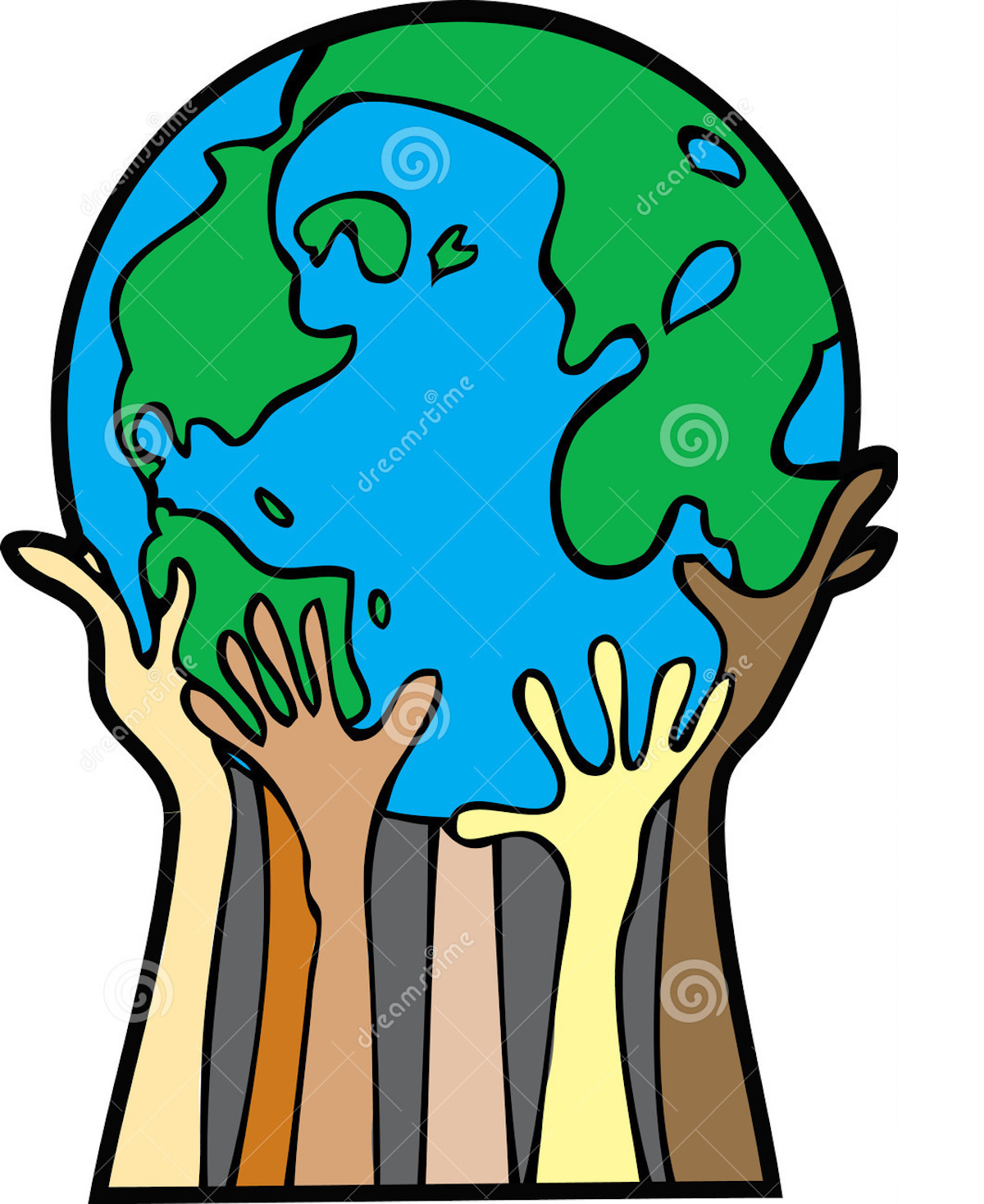 Detail Earth Clipart Images Nomer 26