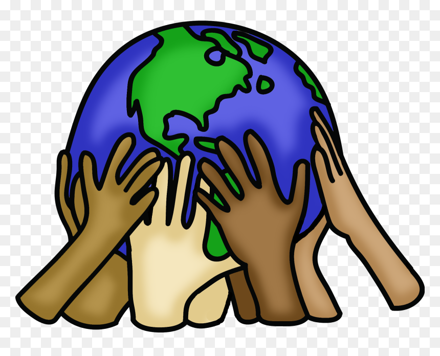 Detail Earth Clipart Png Nomer 34