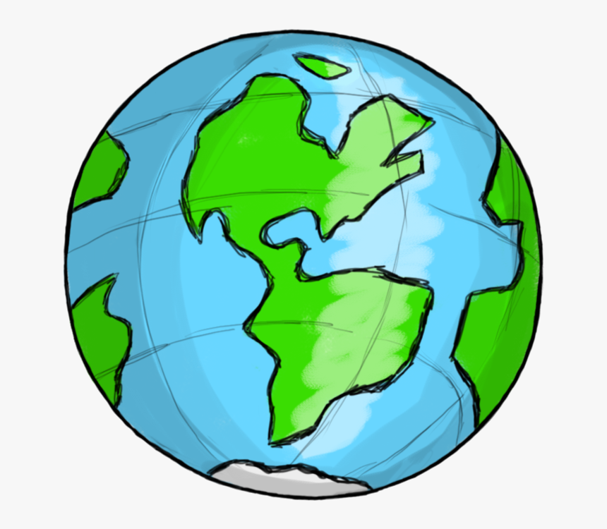 Detail Earth Clipart Png Nomer 37