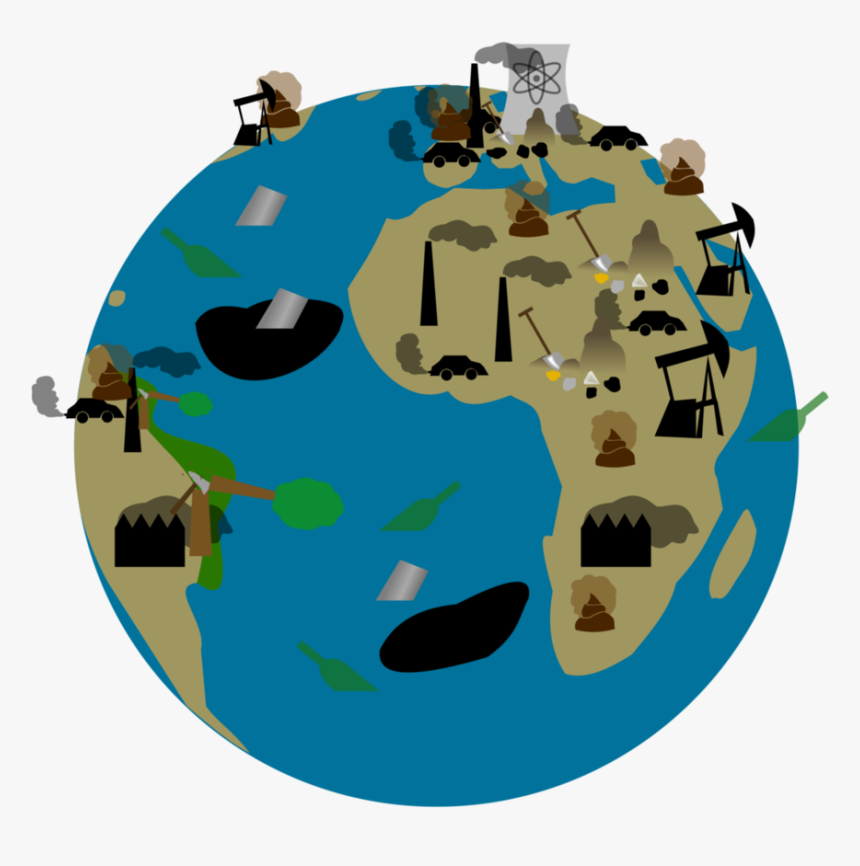 Detail Earth Clipart Png Nomer 40