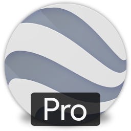 Detail Earth Com Free Download Nomer 11
