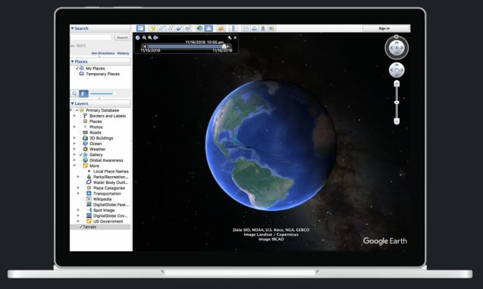 Detail Earth Com Free Download Nomer 12