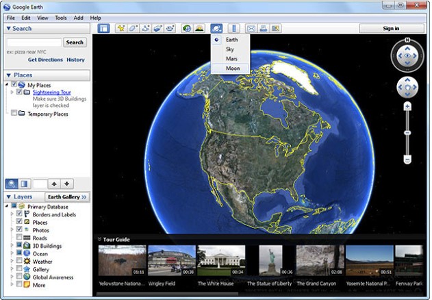 Detail Earth Com Free Download Nomer 19