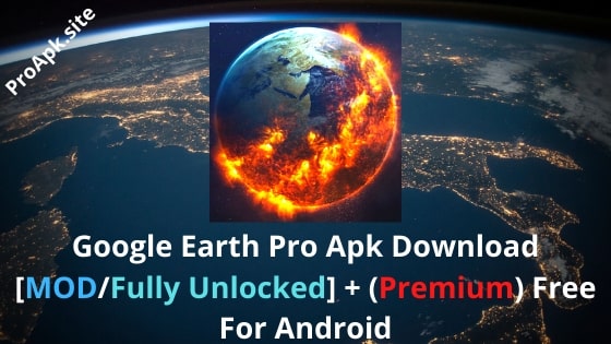 Detail Earth Com Free Download Nomer 25