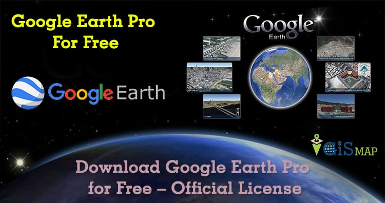 Detail Earth Com Free Download Nomer 3