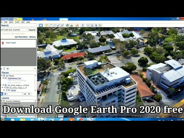 Detail Earth Com Free Download Nomer 29