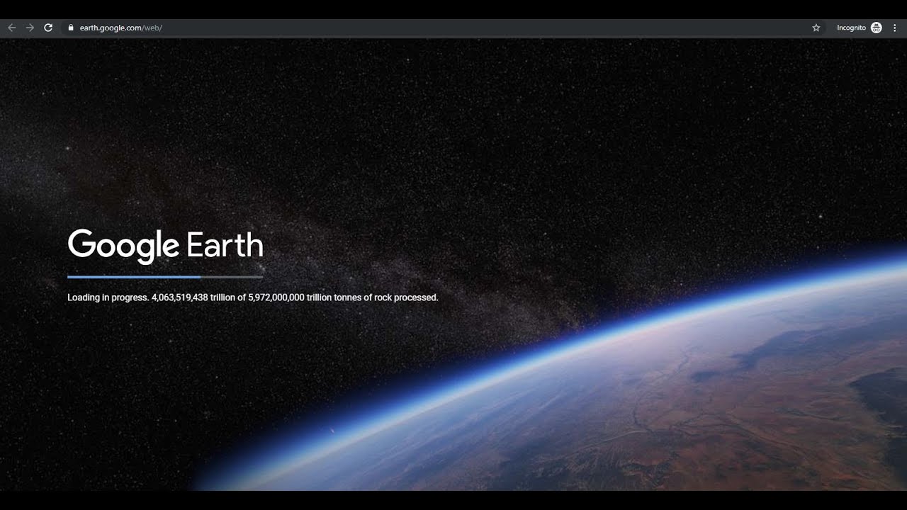 Detail Earth Com Free Download Nomer 32