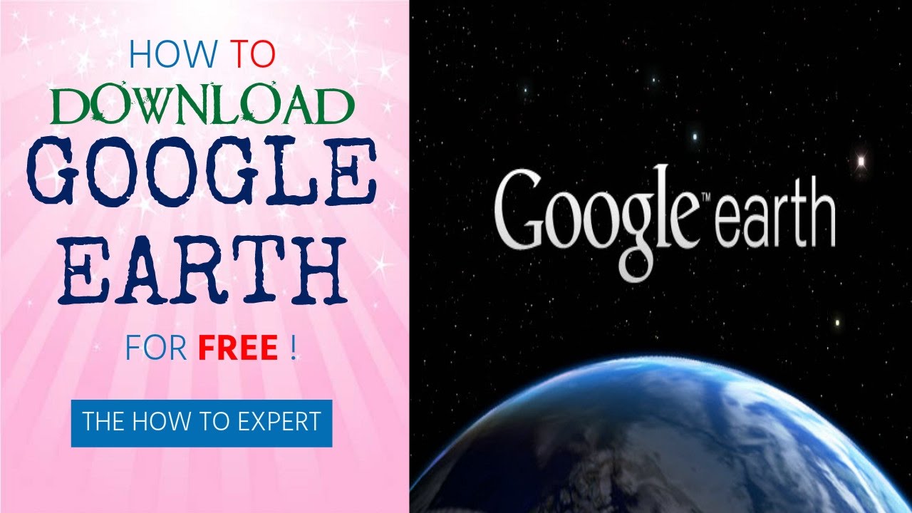 Detail Earth Com Free Download Nomer 43