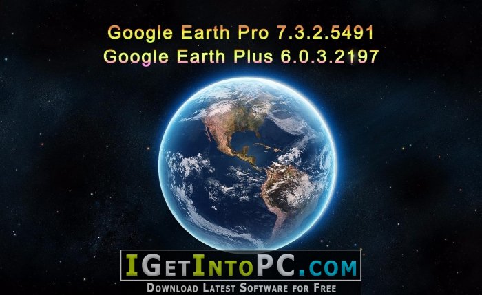 Detail Earth Com Free Download Nomer 53